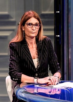Simona Malpezzi